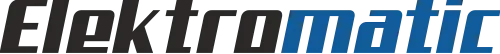 Elektromatic